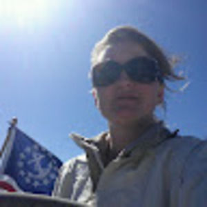 Meet your Posher, Lilian